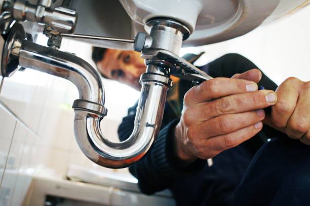 Best Affordable Plumber Near Me  in Sloan, NY