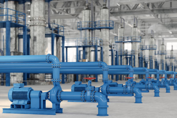 Best Gas Line Repair  in Sloan, NY