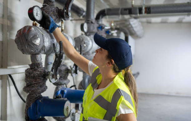 Best Affordable Plumber Near Me  in Sloan, NY