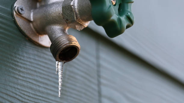Best Emergency Plumbing Repair  in Sloan, NY