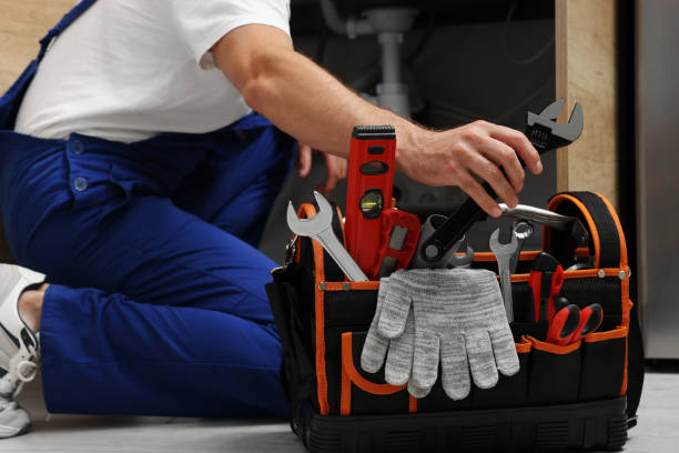 Best Plumbing Installation Services  in Sloan, NY