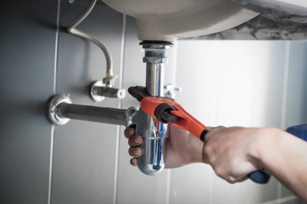 Best Best Plumbers Near Me  in Sloan, NY